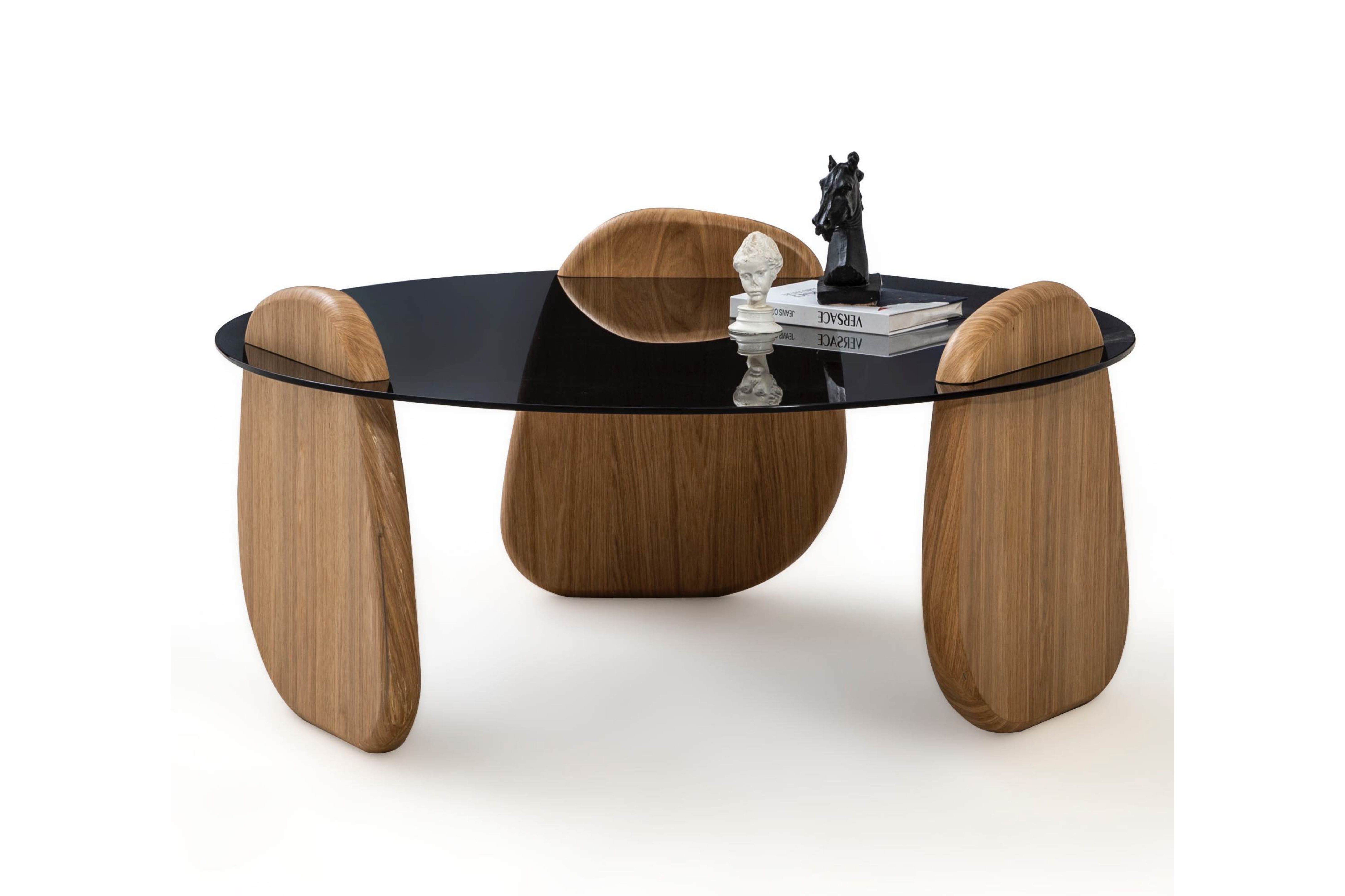 MARKIZ OAK ORTA SEHPA