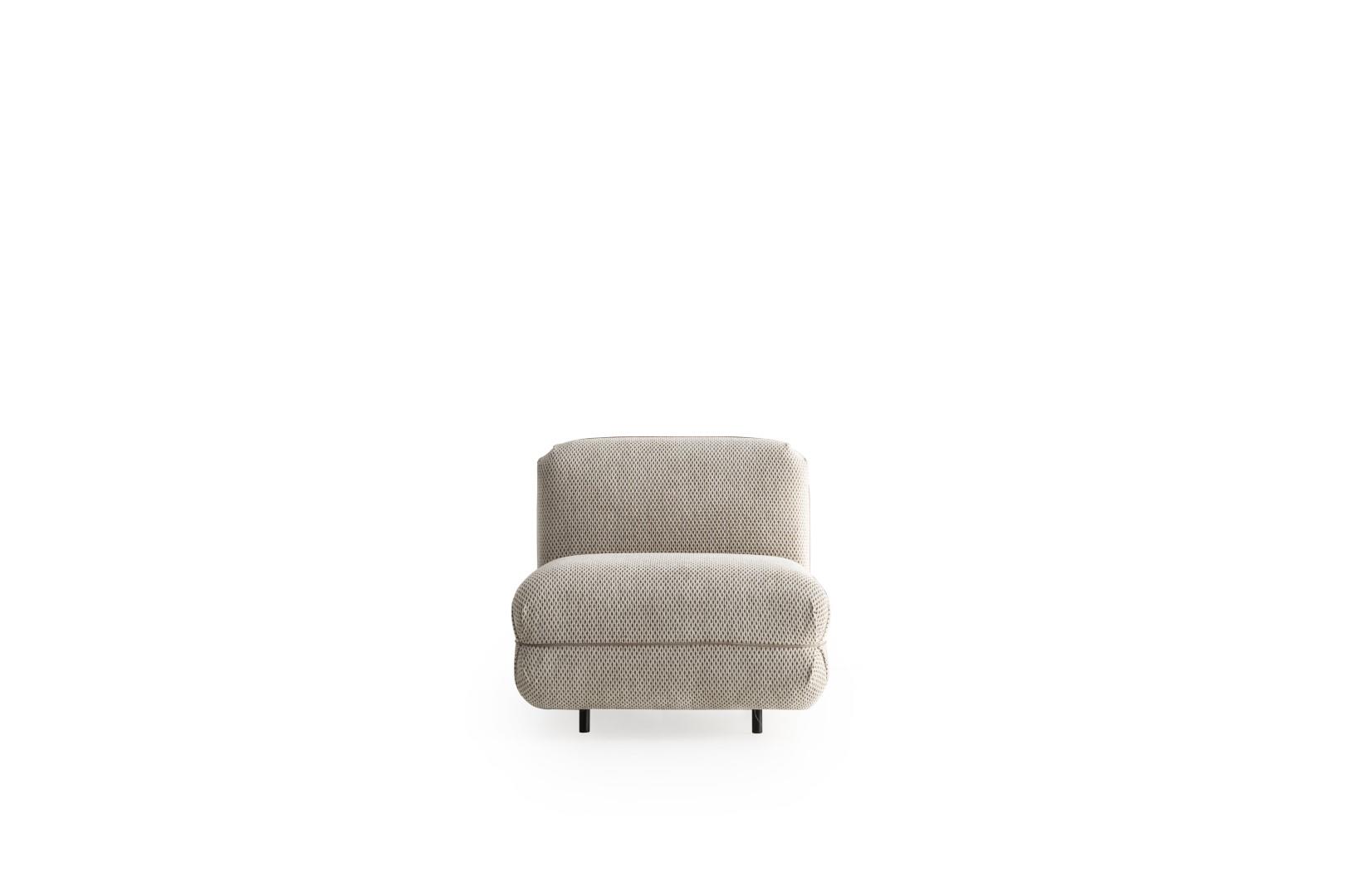 MATERA 95 CM ARA MODÜL 