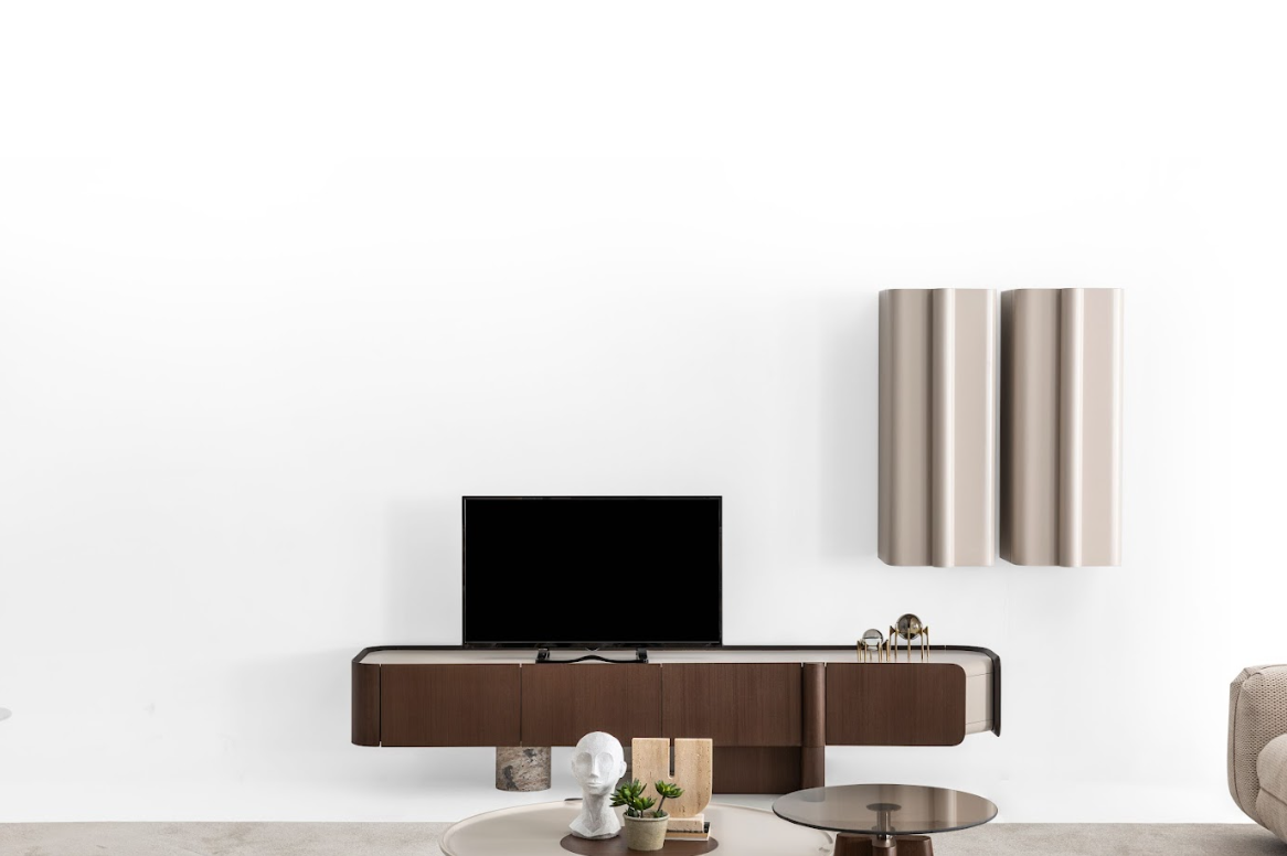 MATERA DUVAR ÜNİTESİ 