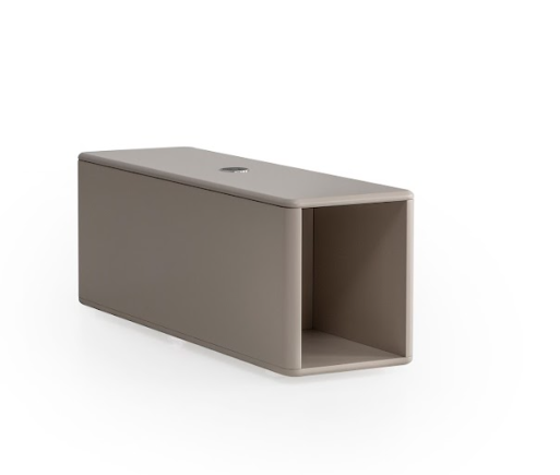 MATERA KÖŞE KONSOL