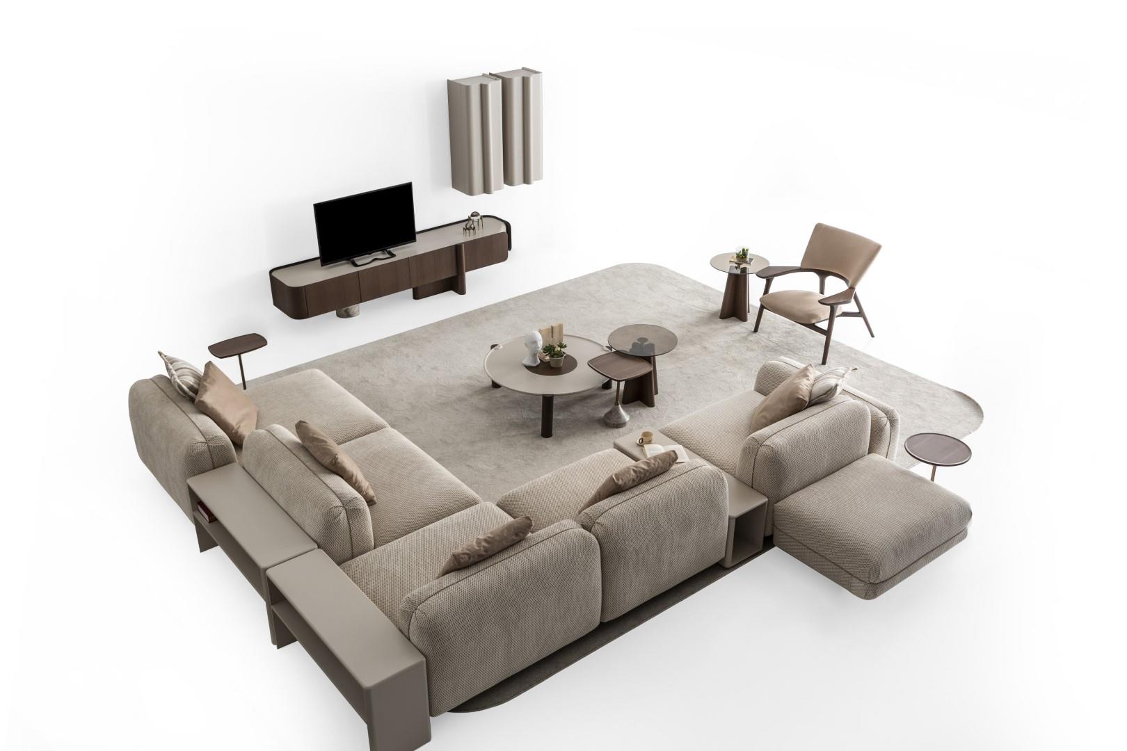 MATERA  KÖŞE TAKIMI 