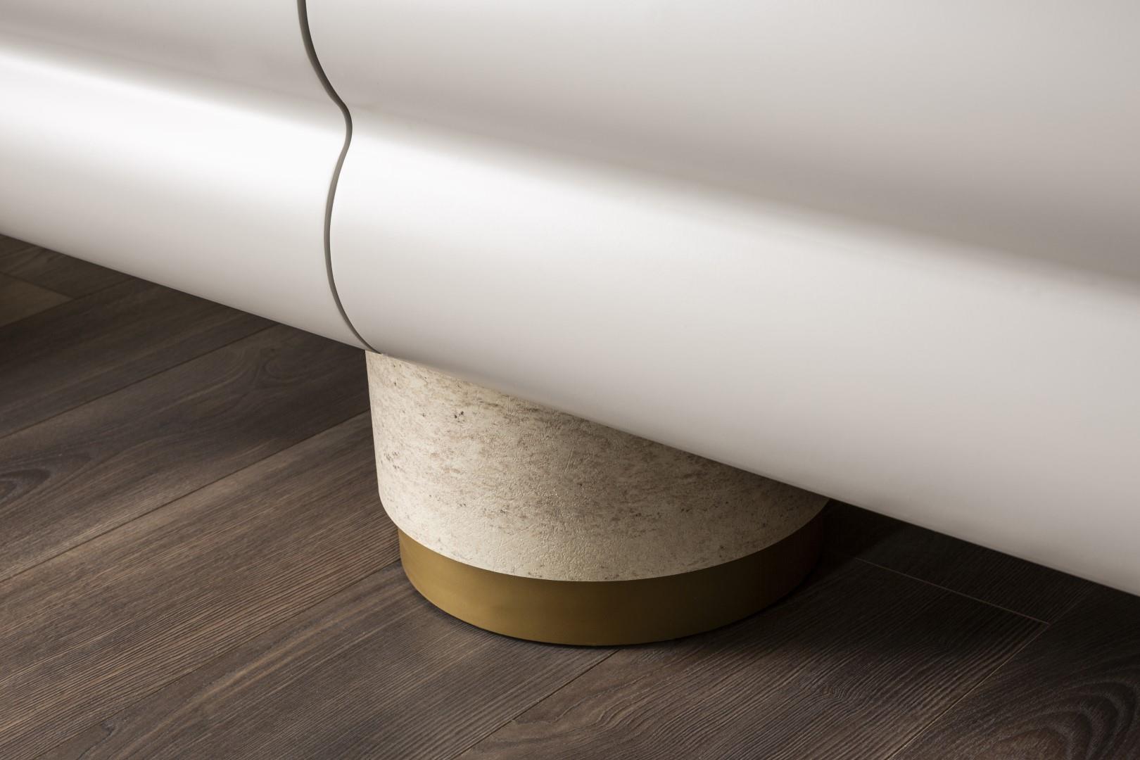 MİLAS DUVAR ÜNİTESİ 