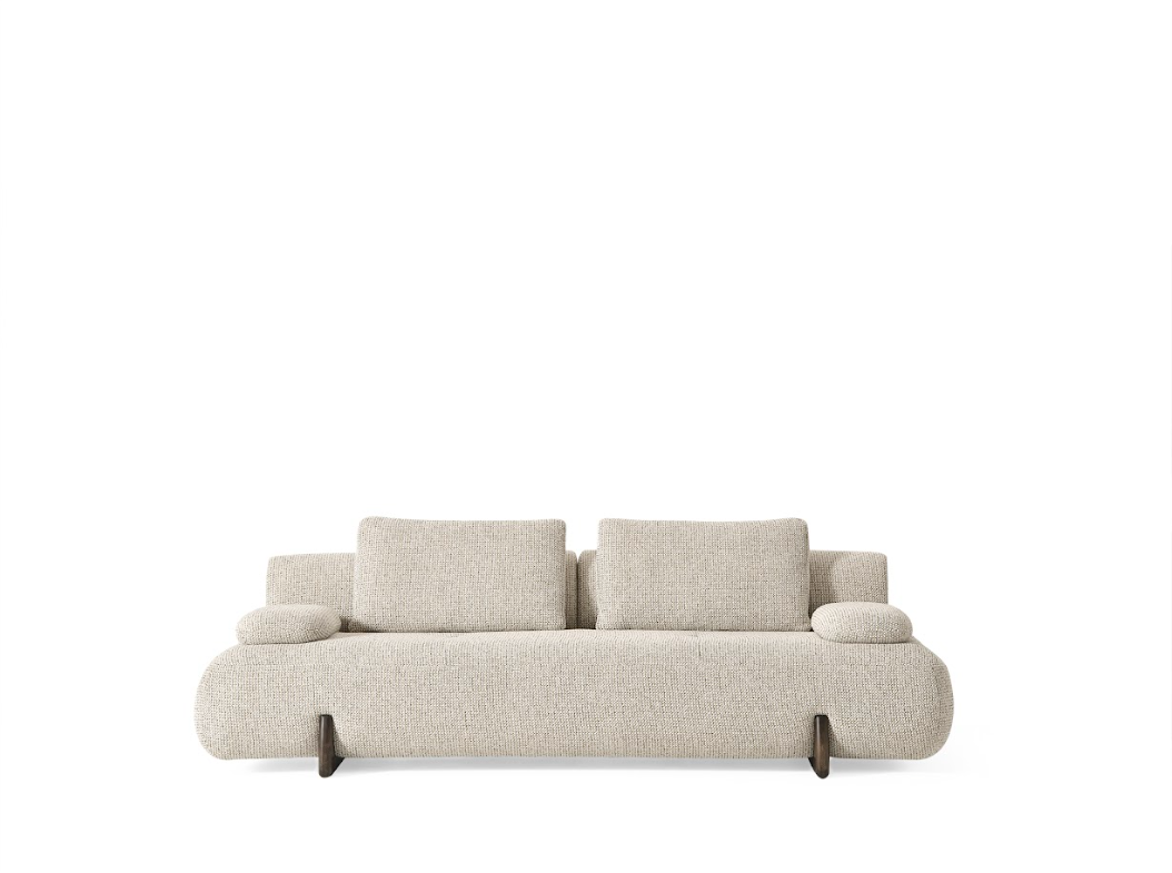 MİRA ÜÇLÜ KOLTUK