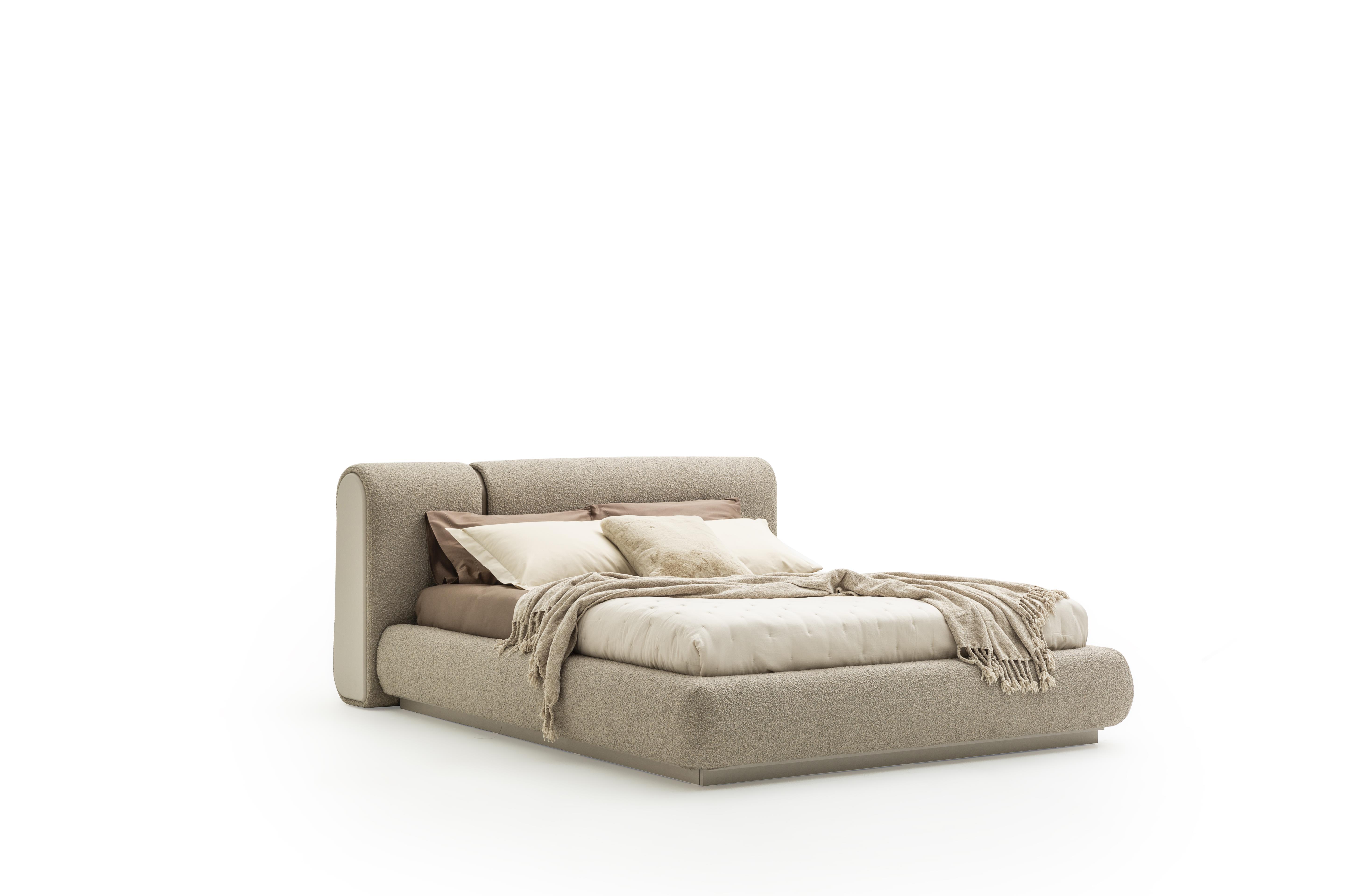 MONGE 180*200 KARYOLA