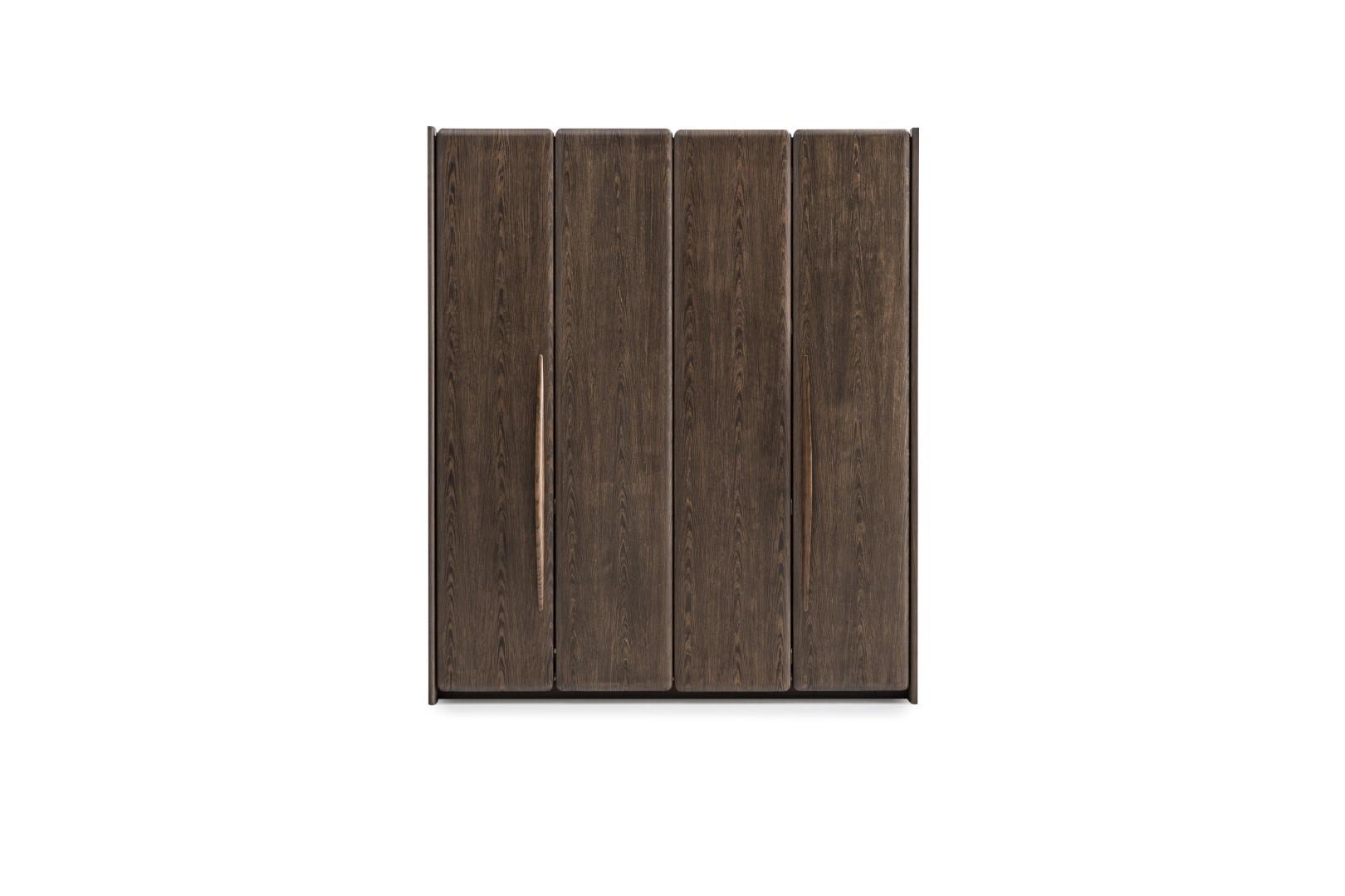 MORPHOSE 4 KAPILI DOLAP