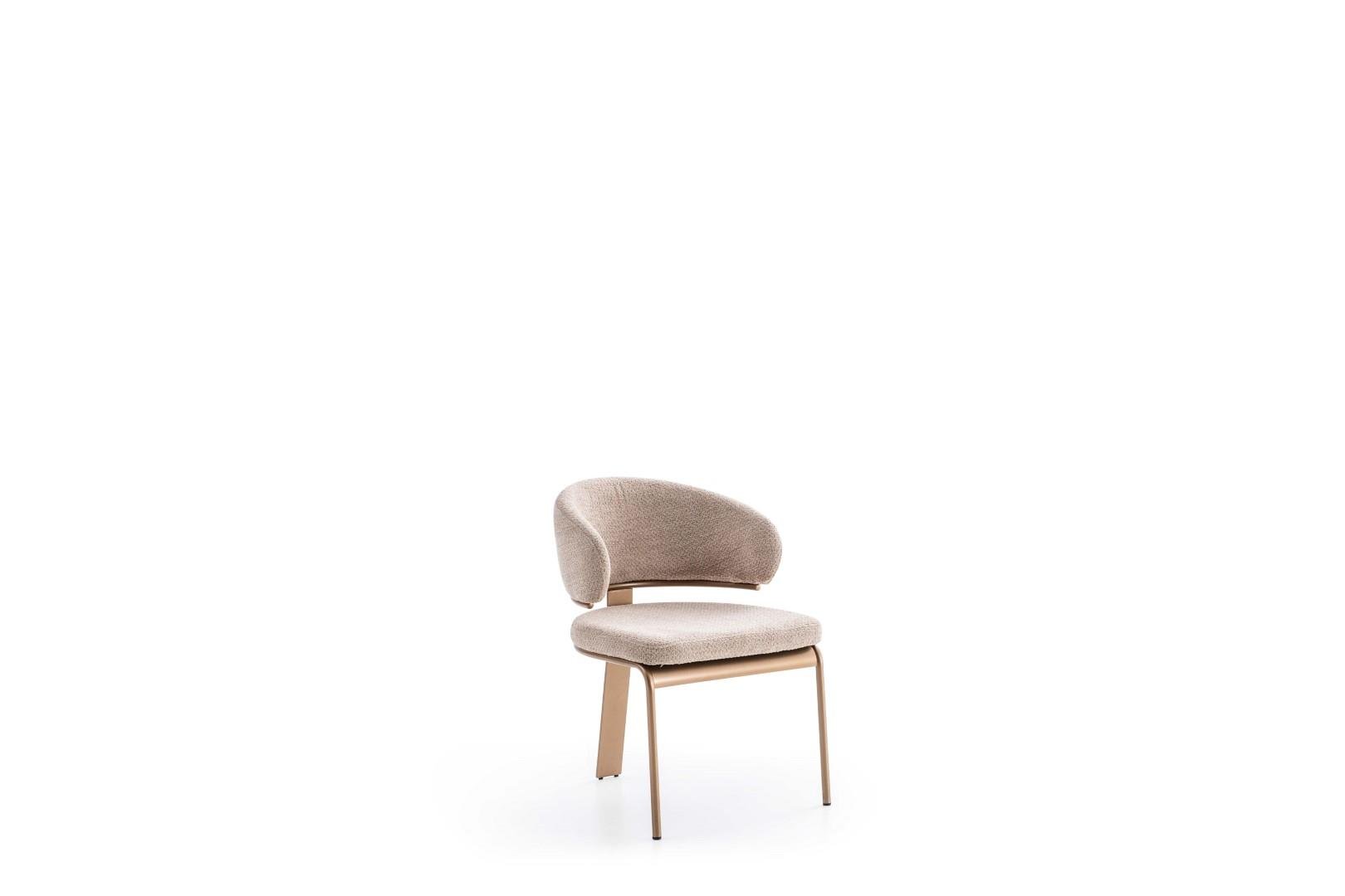 MORPHOSE SANDALYE METAL