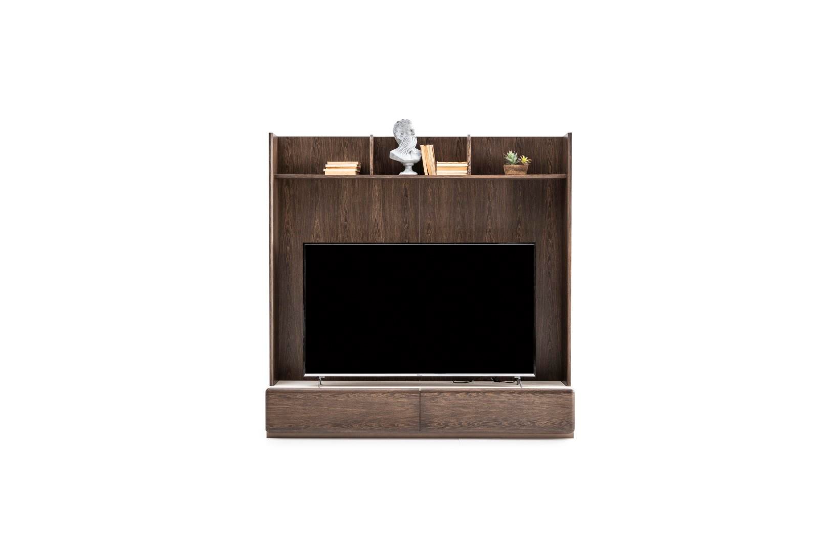 MORPHOSE (T) A BLOK 190 CM