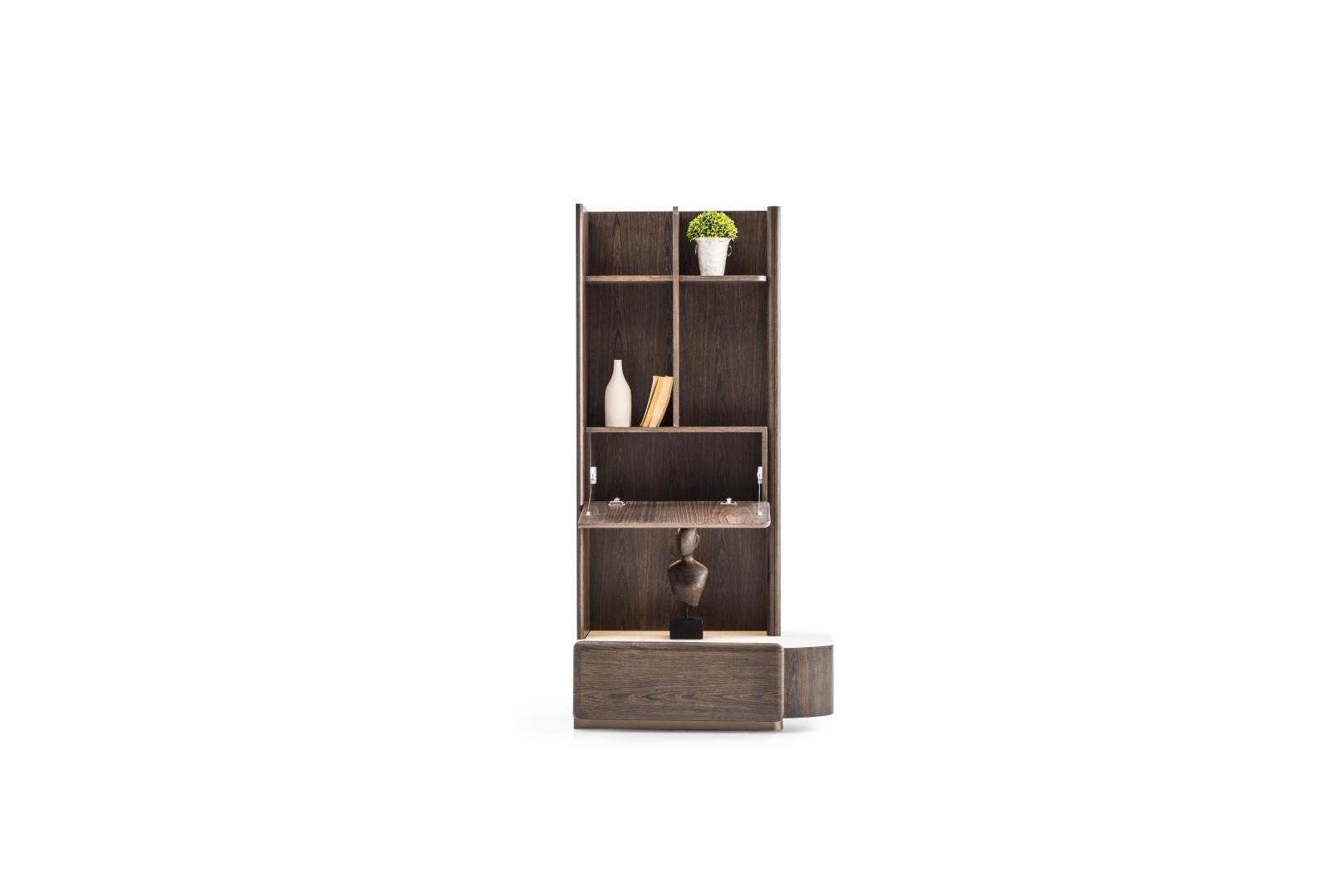 MORPHOSE (T) C BLOK KAPAKLI 94 CM