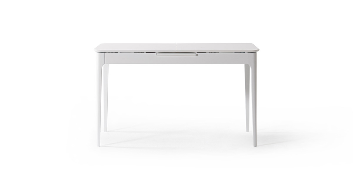 NAİROBİ BEYAZ MASA