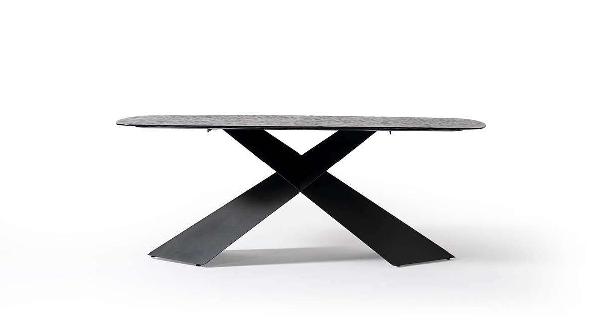 NEXUS FUZYON CAM MASA