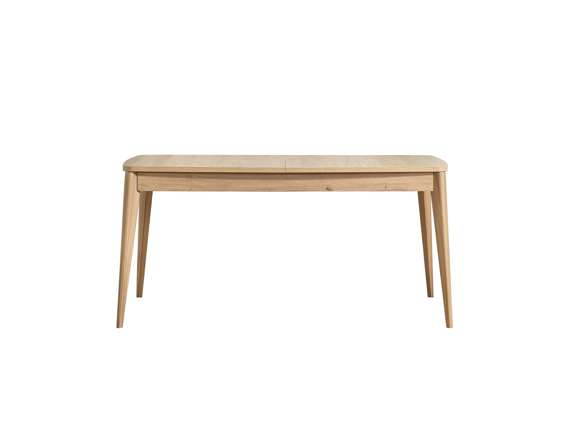 OLİMPOS AÇILIR MASA