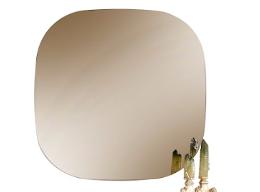 OLİVİA KONSOL AYNASI