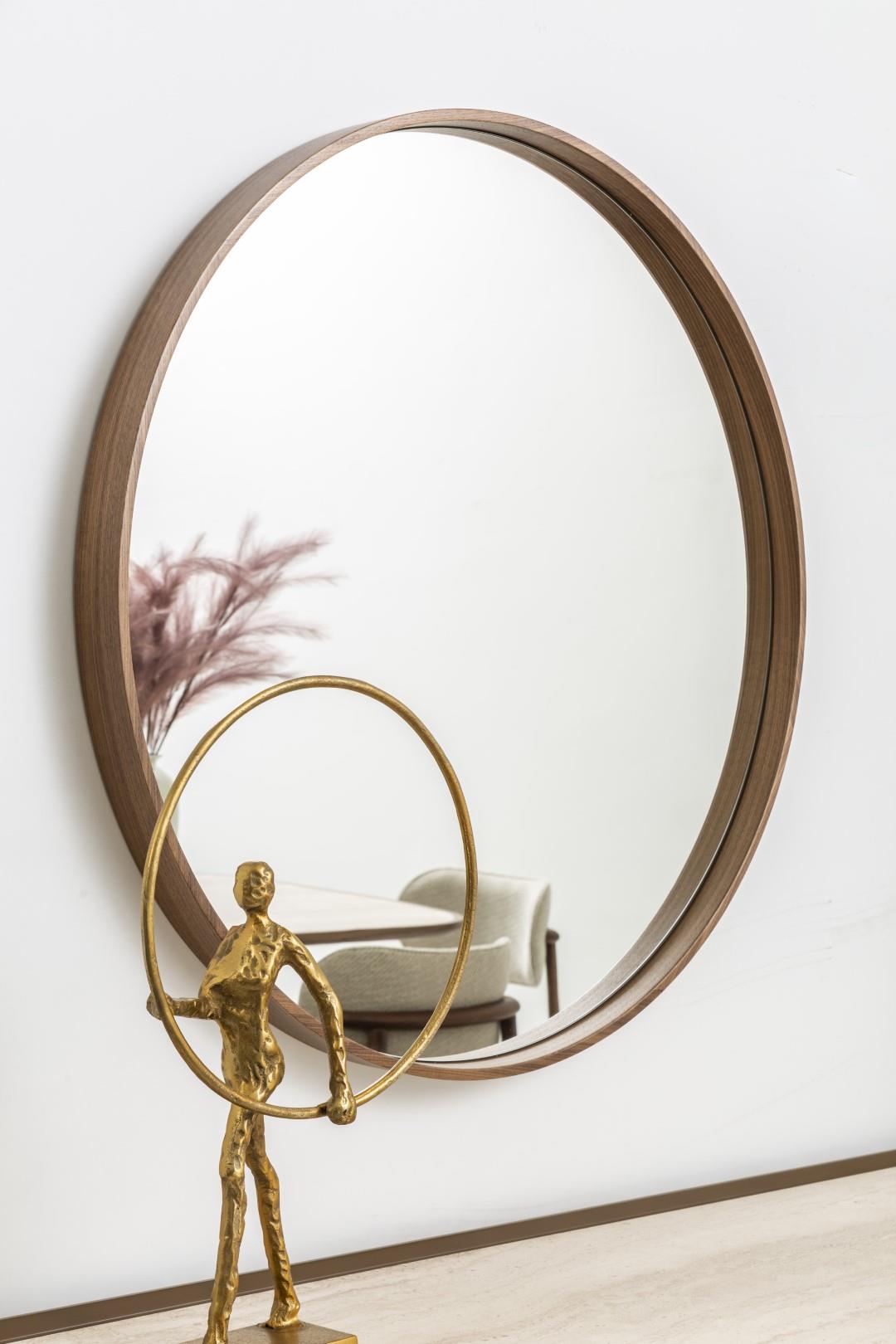 OTTO PLUS KONSOL AYNASI