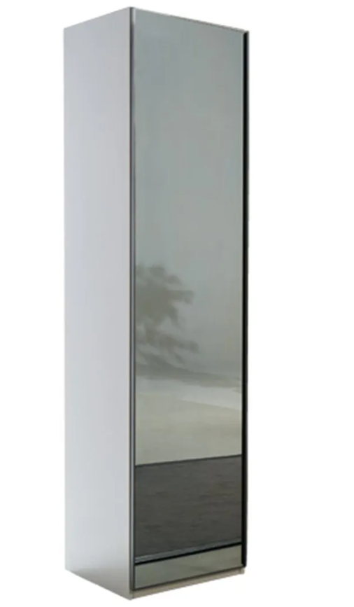 OYLAT 50 CM SOL EK MODÜL