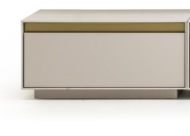 PALERMO TV SOL TEKLİ MODÜL