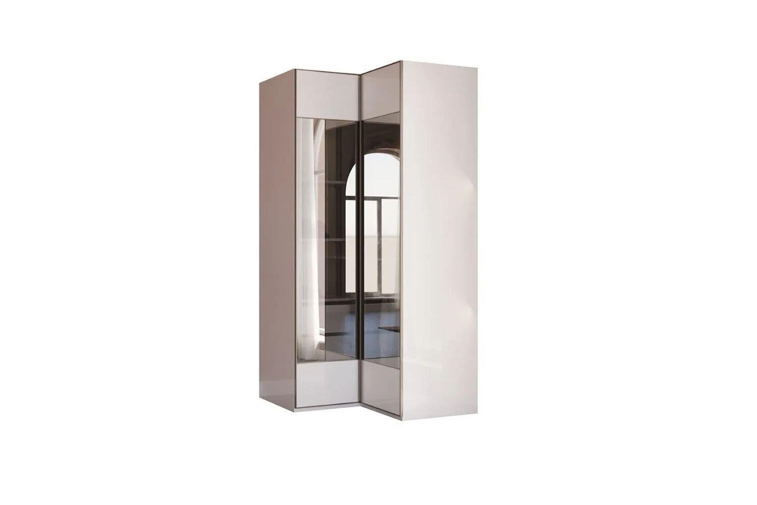 PAMUKKALE KÖŞE MODÜL