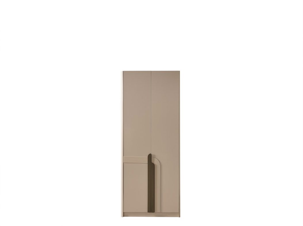 PETRA 2 KAPAKLI SOL BLOK