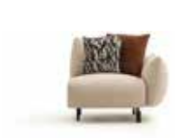 PETRA DÖRTLÜ SAĞ KOLLU MODÜL