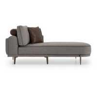 PİCASSO 115 CM RELAX MODÜL