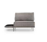 PİCASSO 116 CM SEHPALI MODÜL