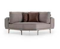 PİCASSO 135 CM KÖŞE MODÜL