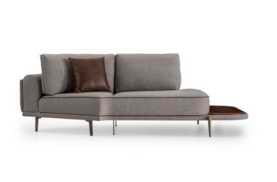 PİCASSO 160 CM CURVED MODÜL