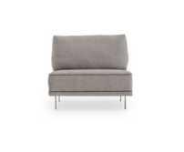 PİCASSO 92 CM ARA MODÜL