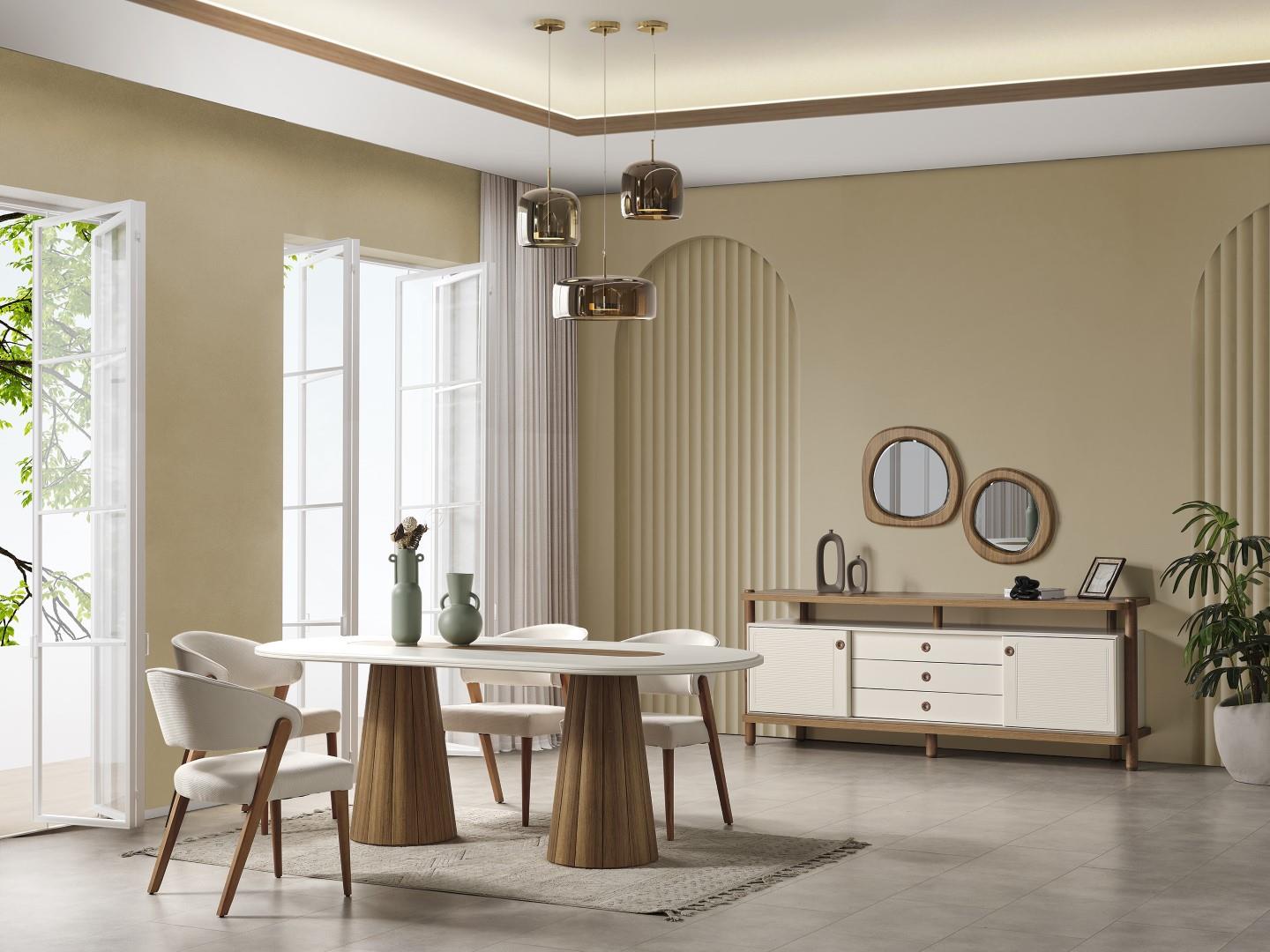 PRAG YEMEK ODESI TAKIMI 