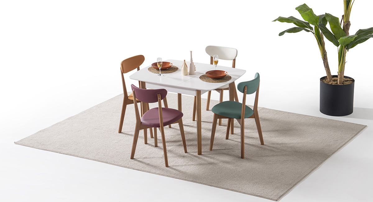 RİMİNİ CEVİZ MSASA TAKIMI