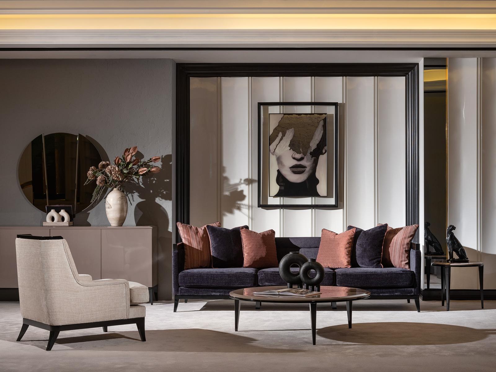 RİYAD KOLTUK TAKIMI 431