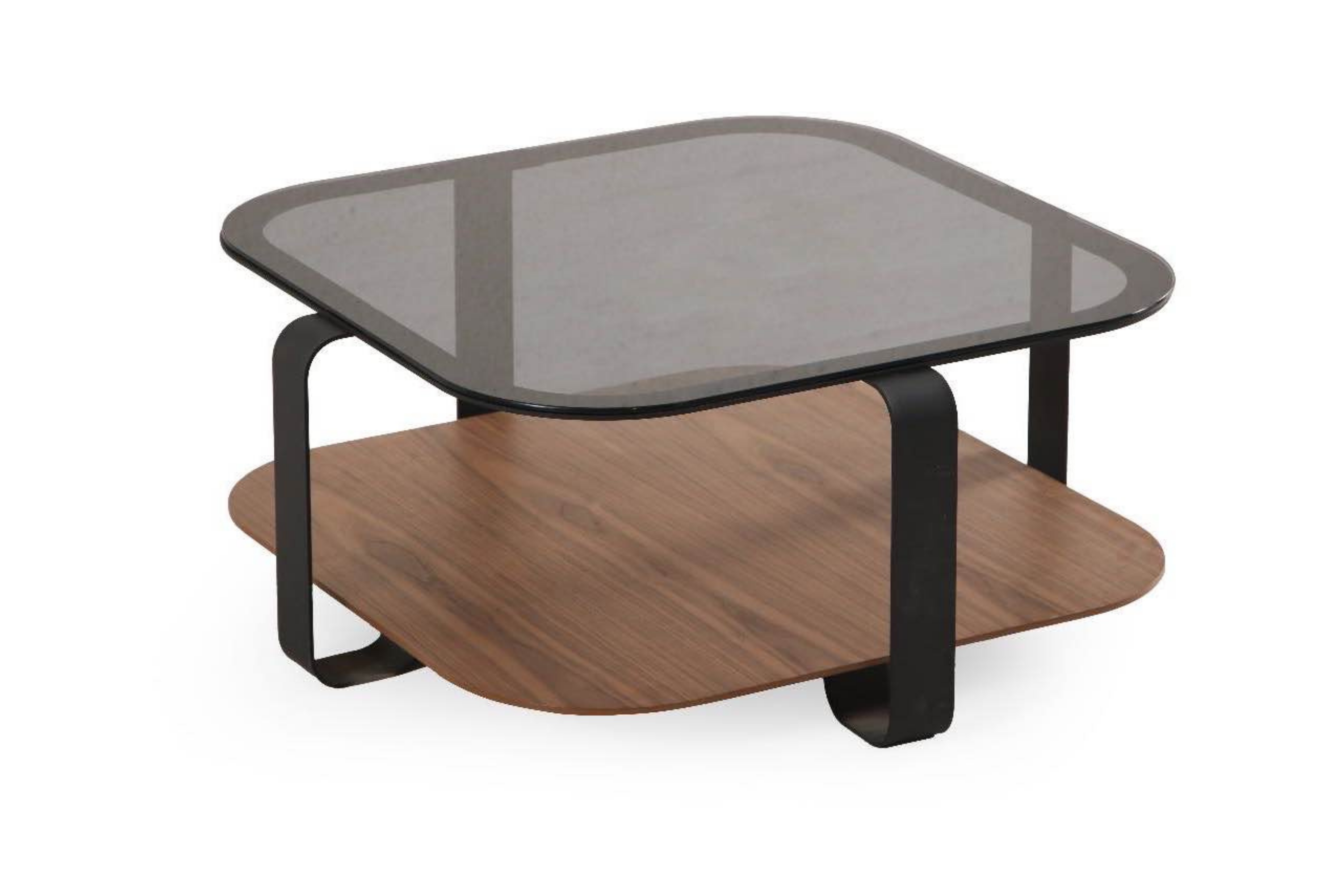 ROYAL AMERİCAN ORTA SEHPA