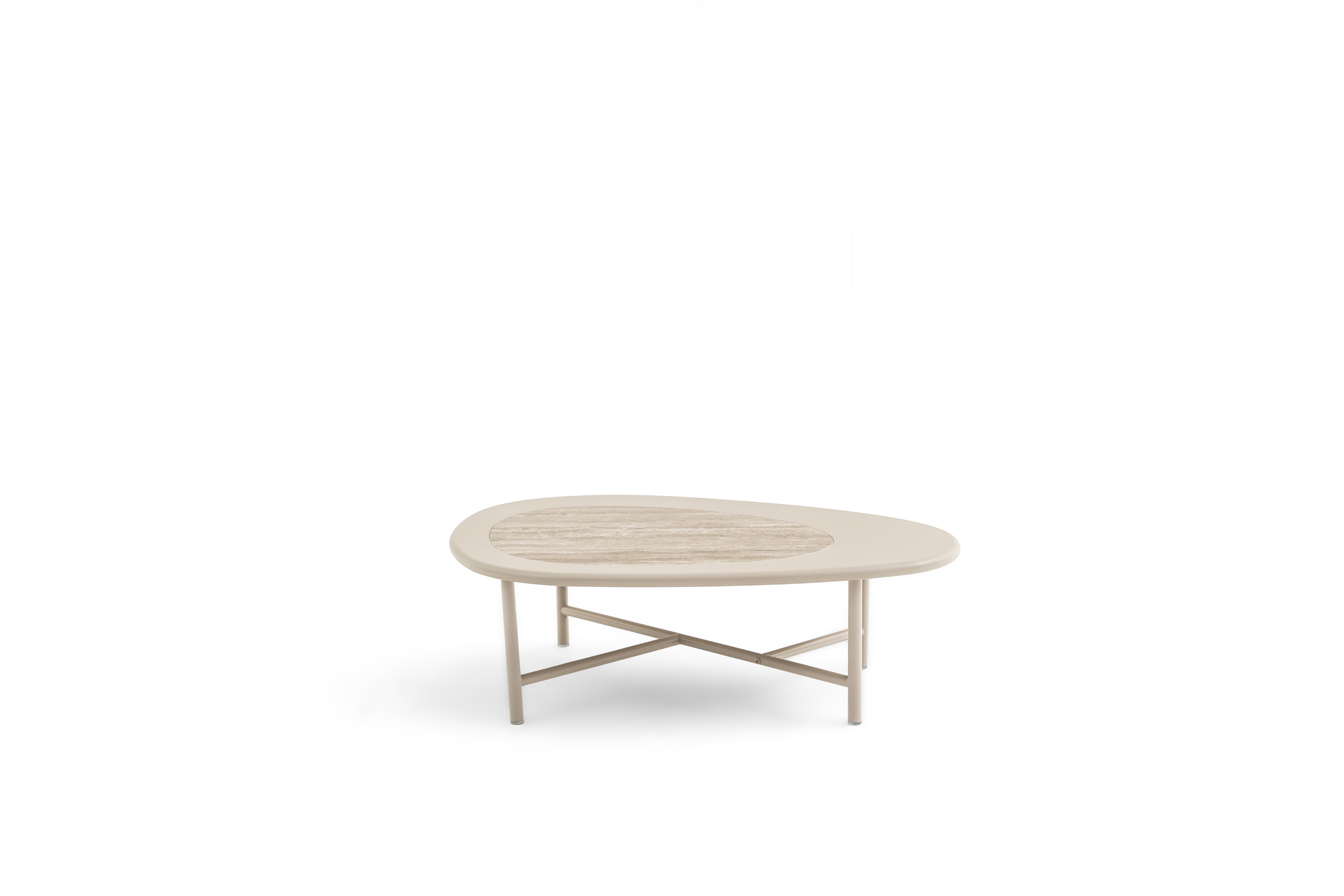 SİMON ORTA SEHPA SERAMİK