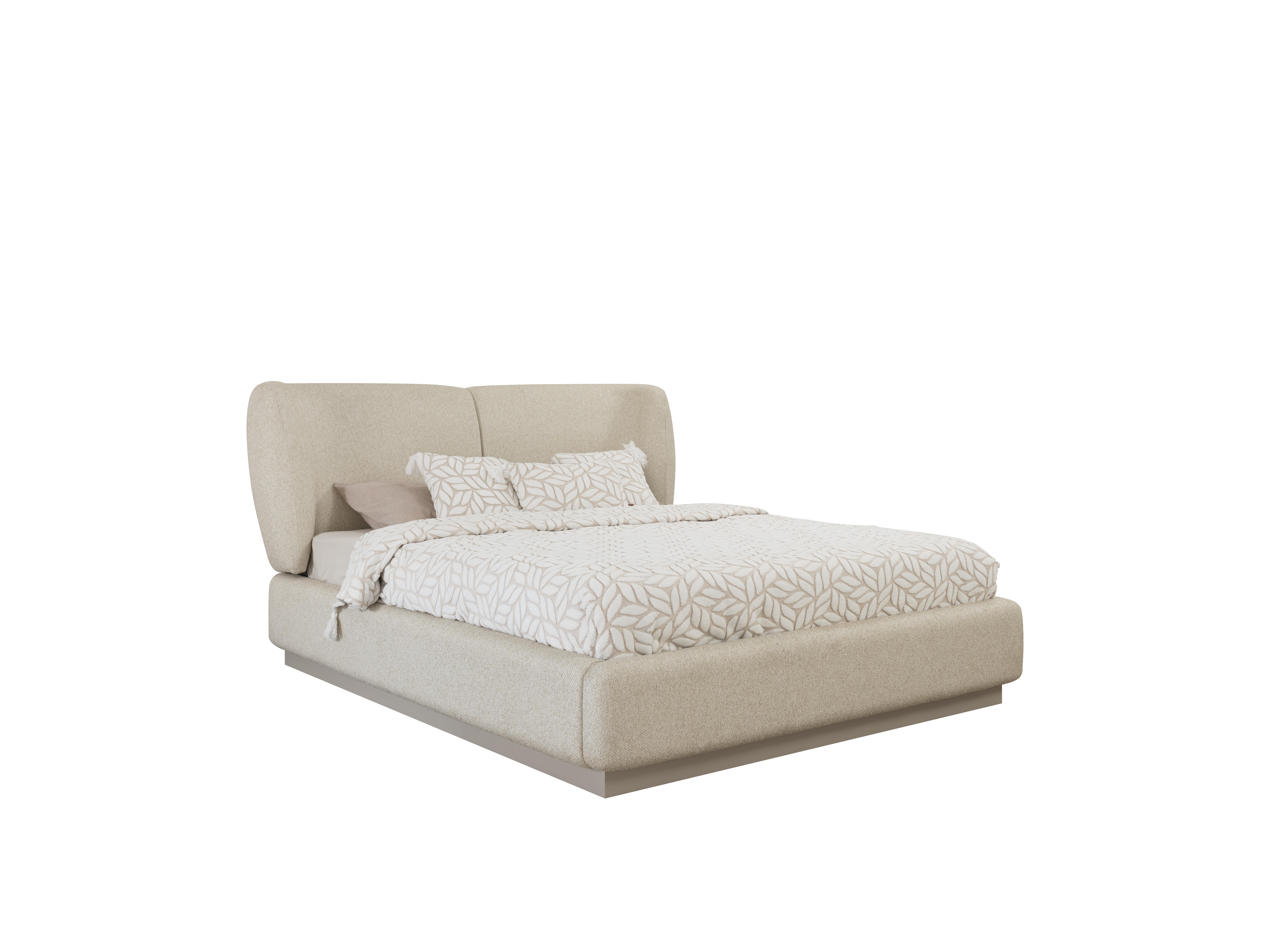 SPFT 160*200 KARYOLA