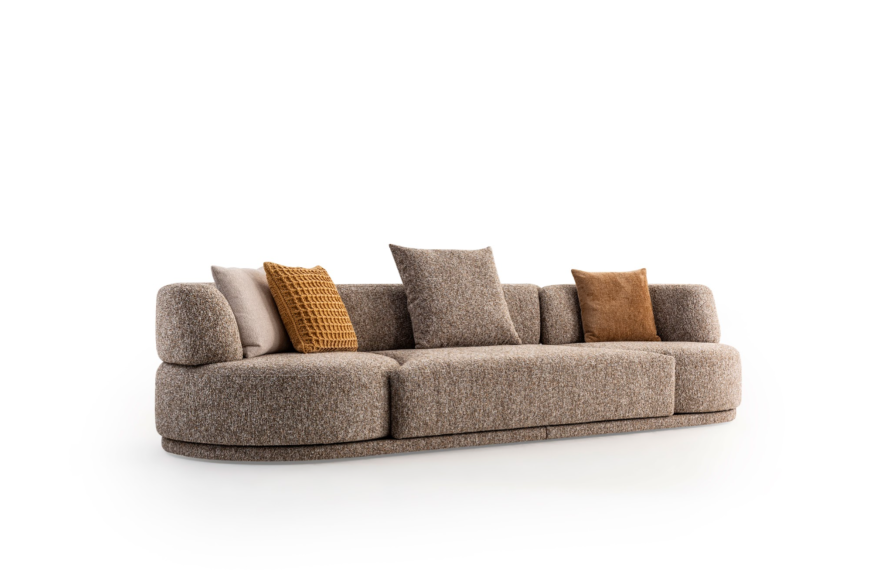 STATUE 310 CM D90D MODÜL