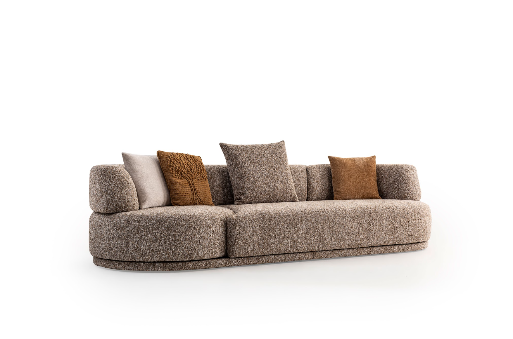 STATUE 310 CM S90D MODÜL