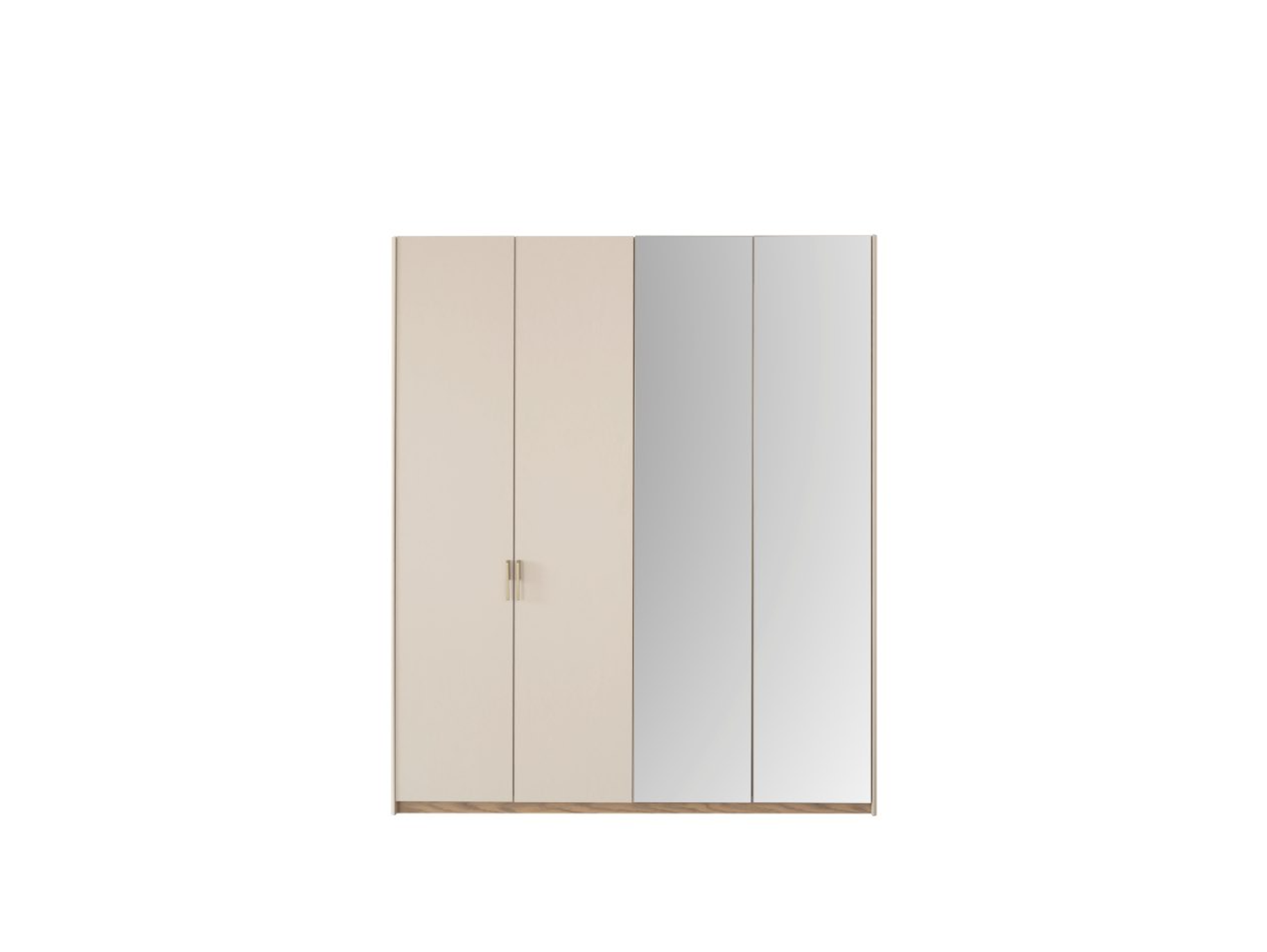 TETRA 4 KAPILI DOLAP