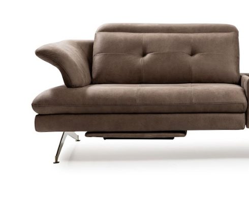 VENÜS 118 CM METAL TEK KOLLU MODÜL