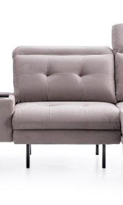 VENÜS 70 CM MEAL ARA MODÜL