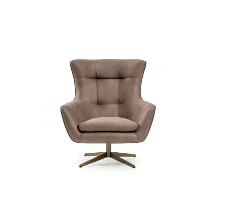 VENÜS ALPHA  BERJER 