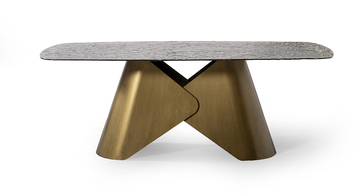 VORTEX FUZYON CAM MASA