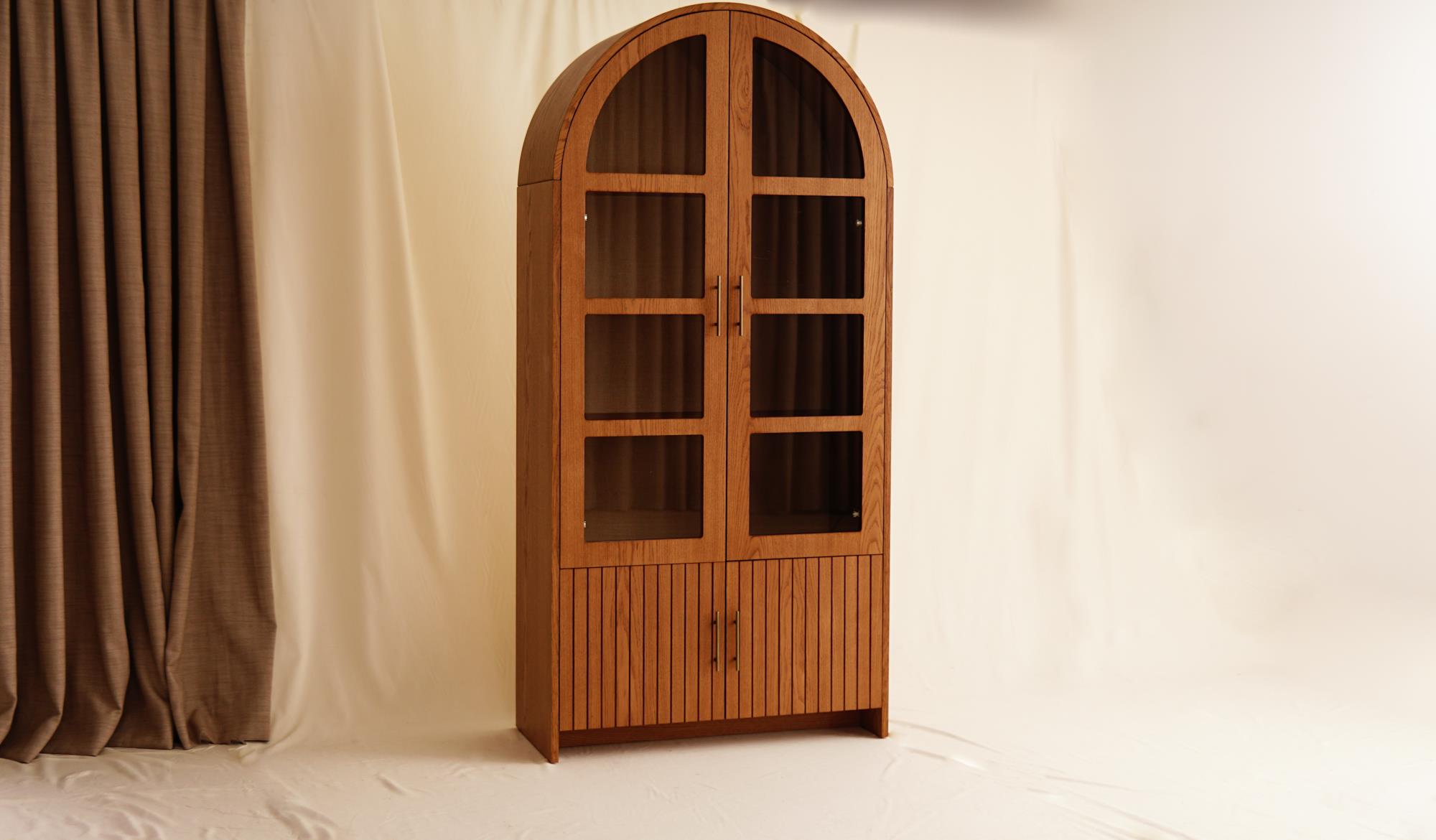 Glamour Gümüşlük