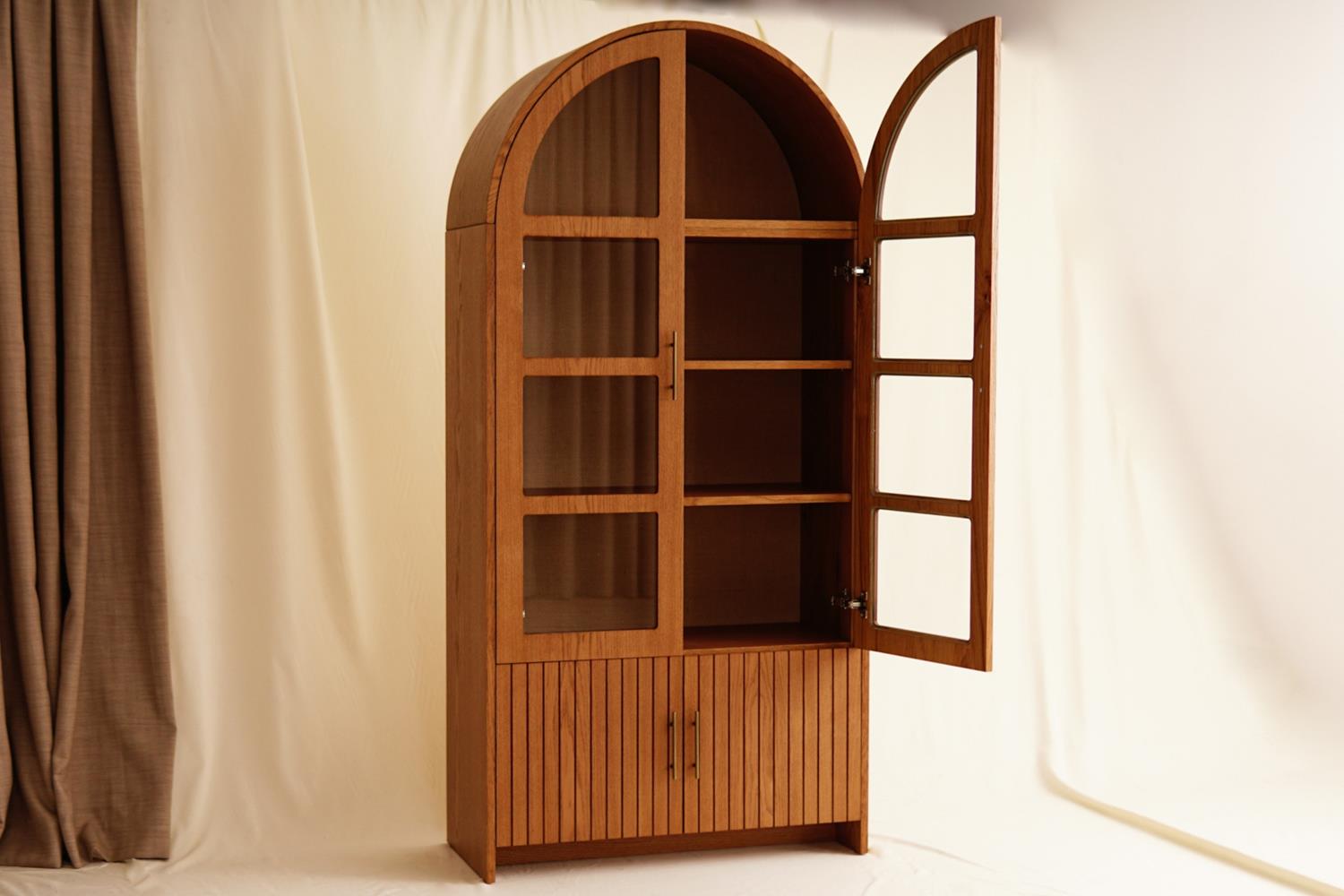 Glamour Gümüşlük