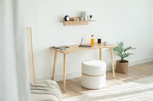 Arven Çalışma Masası