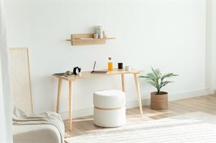 Arven Çalışma Masası