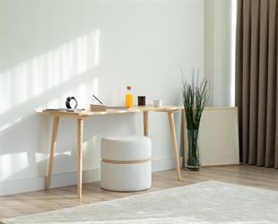 Arven Çalışma Masası