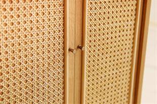 Arven Hazeranlı Ayakkabılık