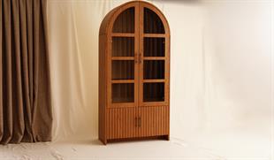 Glamour Gümüşlük