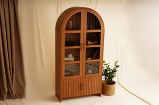 Glamour Gümüşlük