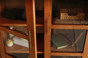 Glamour Gümüşlük