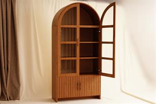 Glamour Gümüşlük